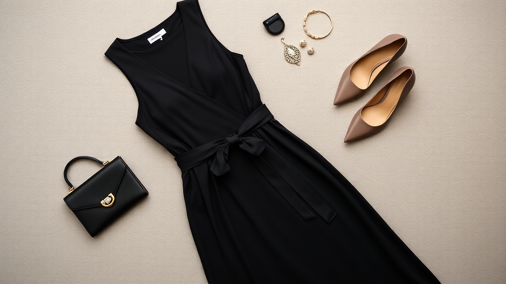 figura klepsydry z krągłościami