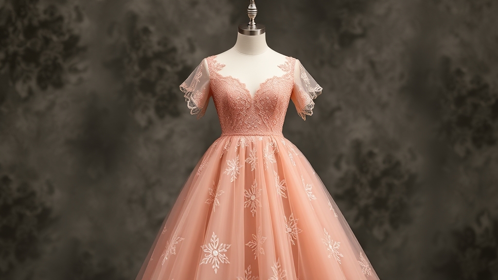 idealna odzież wierzchnia do sukienek bez ramiączek