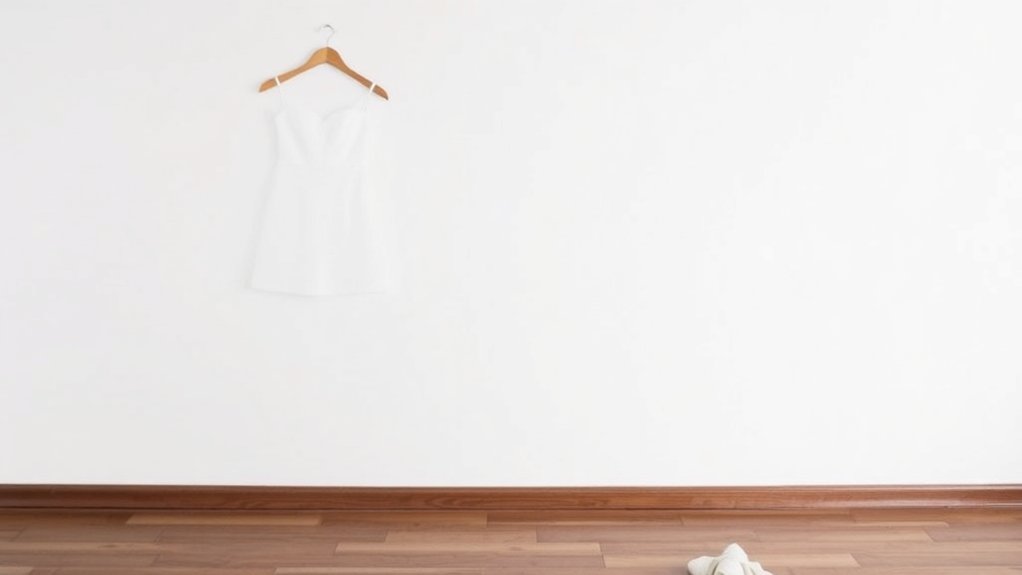 kurtka na suknię ślubną