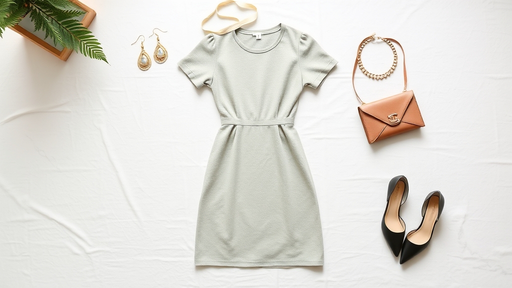 Biżuteria podkreśla osobisty styl