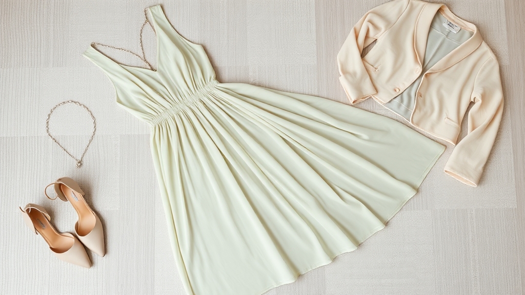 lekkie tkaniny dla elegancji