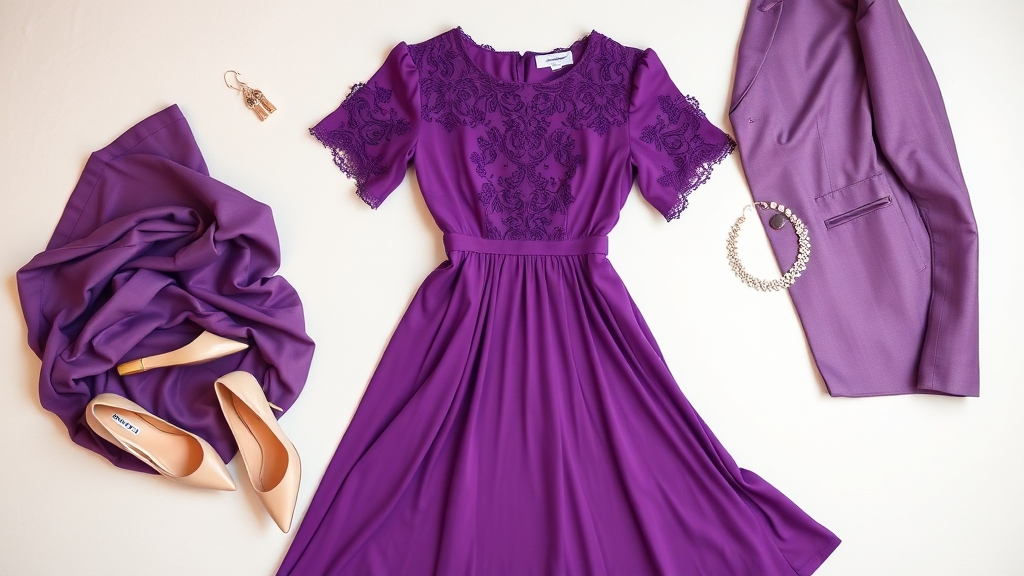 Wskazówki dotyczące długotrwałego makijażu