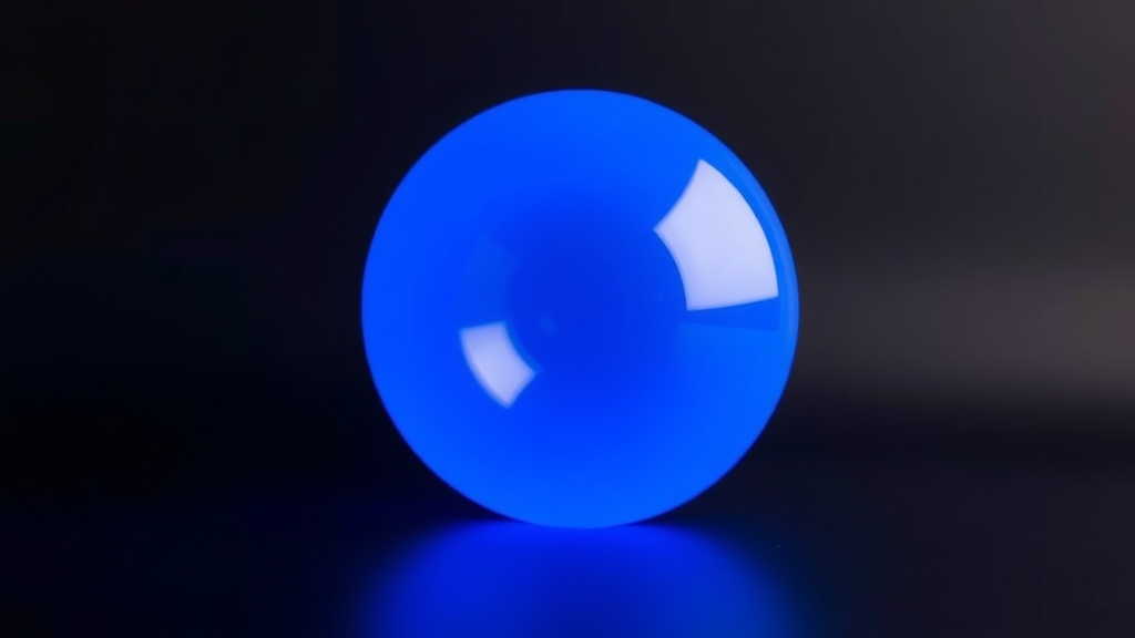 dokładne mierzenie długości sukienki