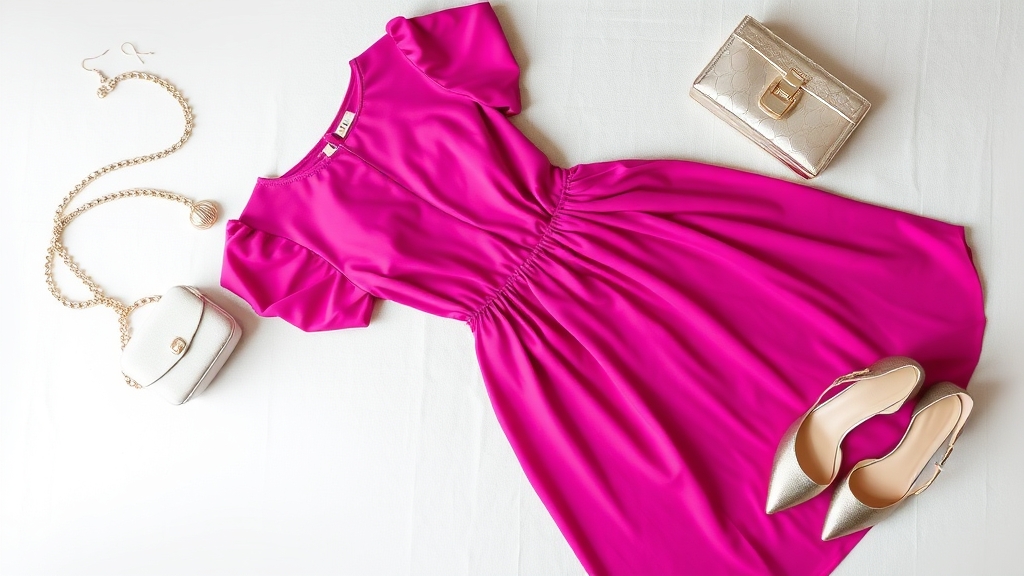 metaliczne torby podnoszą fuksję