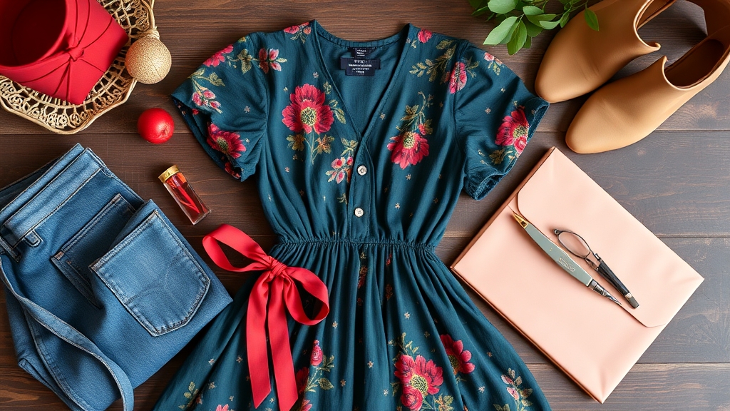 sukienki mini na wesela