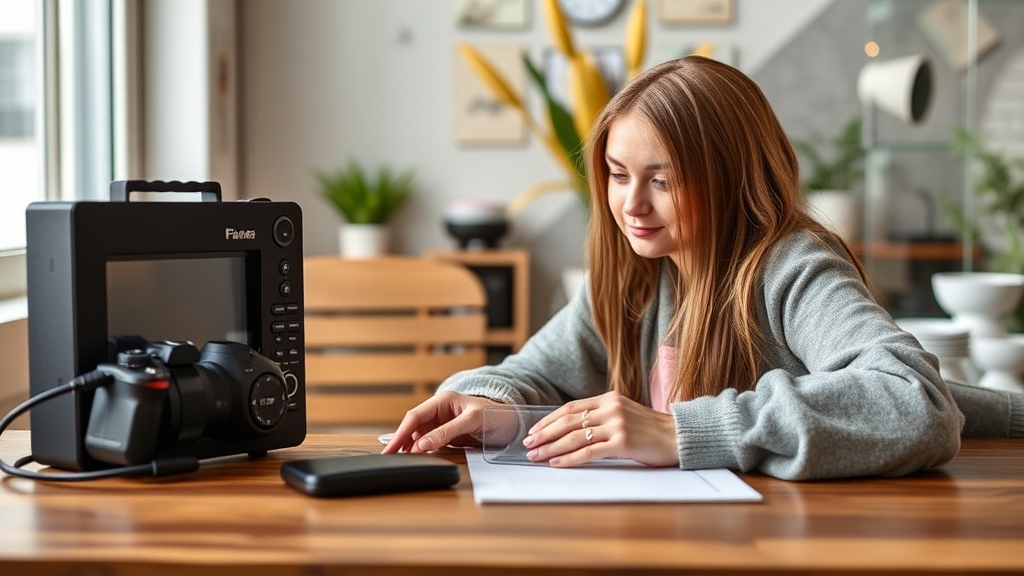 nowoczesne eleganckie suknie ślubne