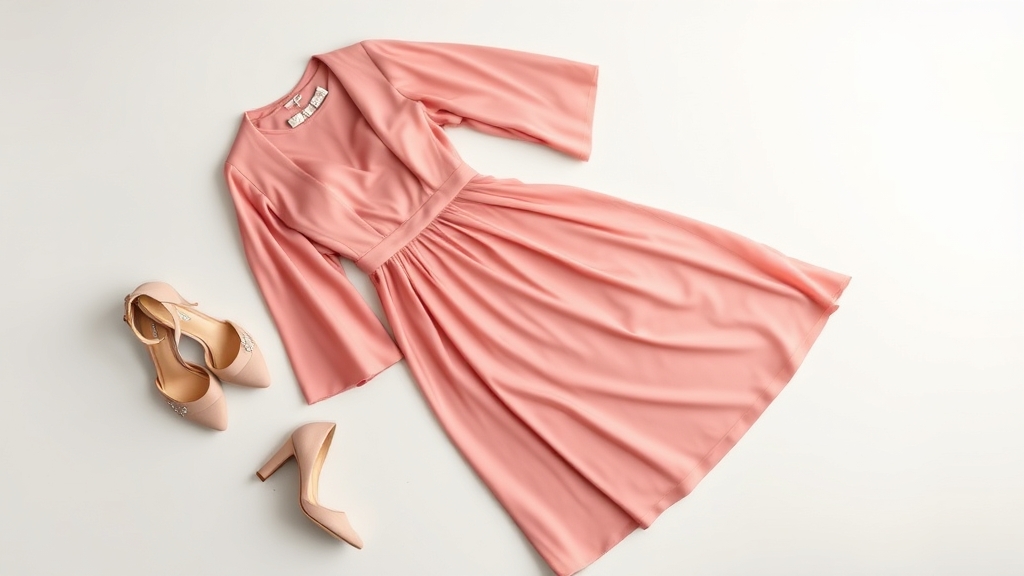 matka panny młodej zasady dotyczące kolorów