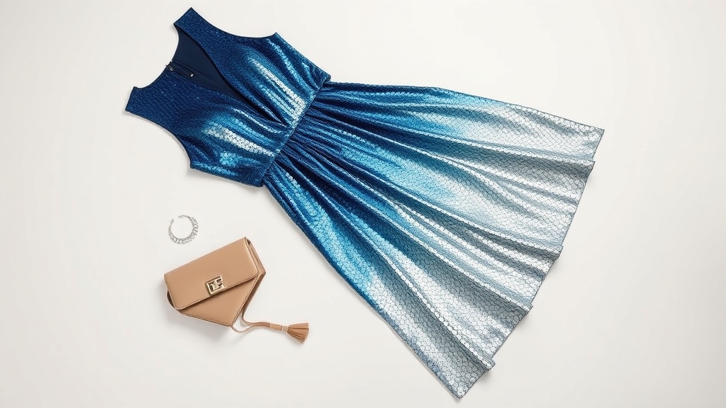 porady na temat tworzenia gradientu na paznokciach