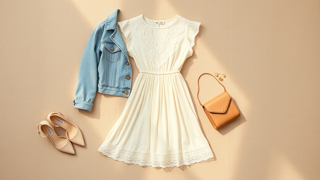 neutralne obcasy i sandały