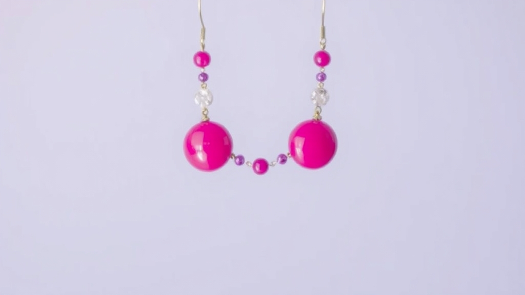 neutralne kurtki do fuksji