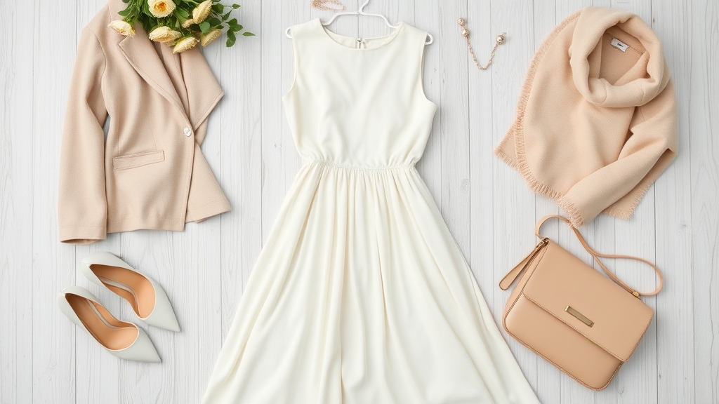 porady dotyczące wyboru pończoch na specjalne okazje