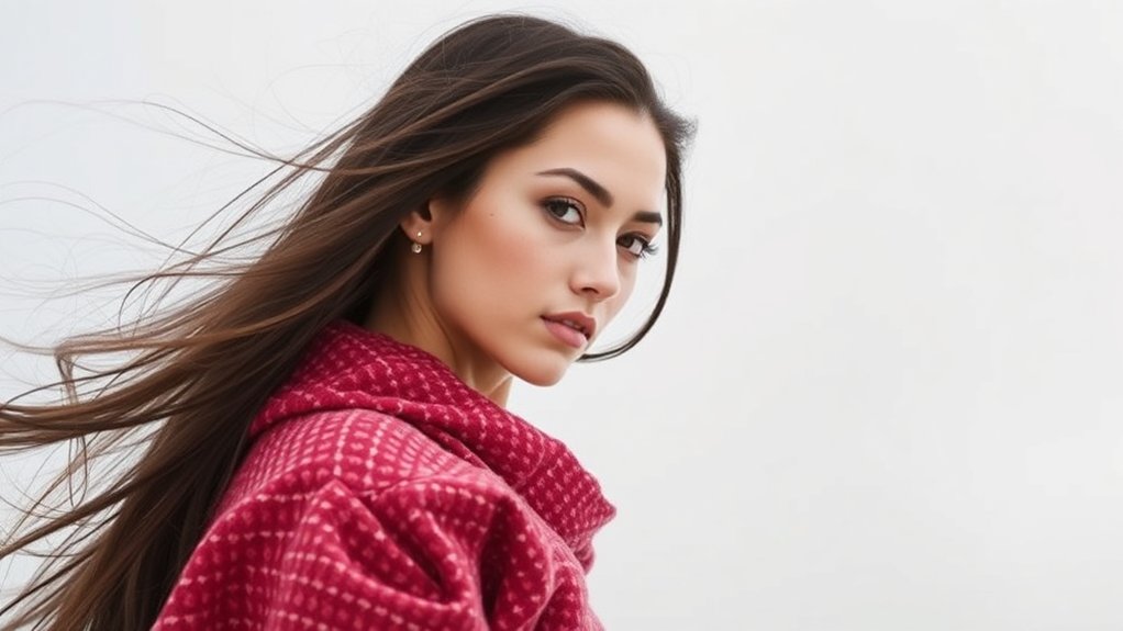 Opcje odzieży wierzchniej na wesela