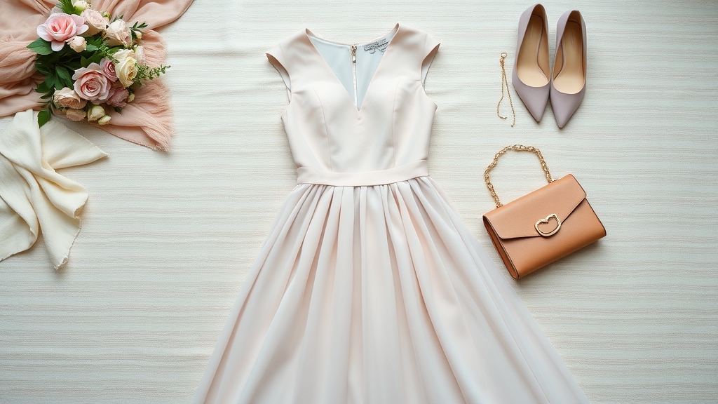 pastelowe i głębokie kolory