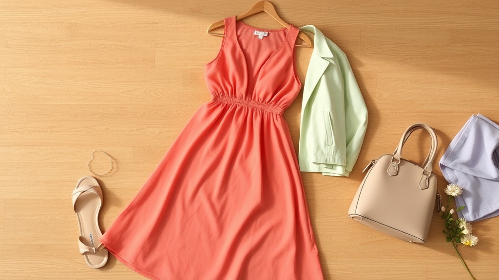 pastelowe odcienie i metaliki