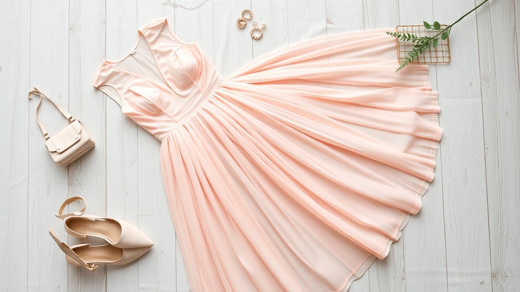 pastelowe kolory dodają eleganckiej wszechstronności