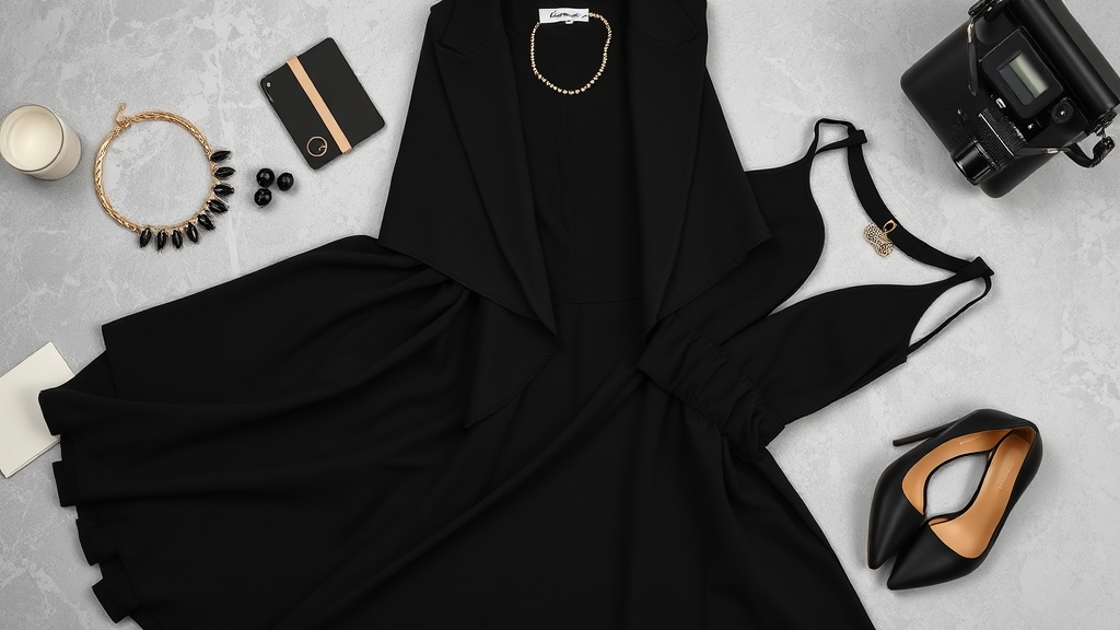 doskonały przewodnik po długości marynarki