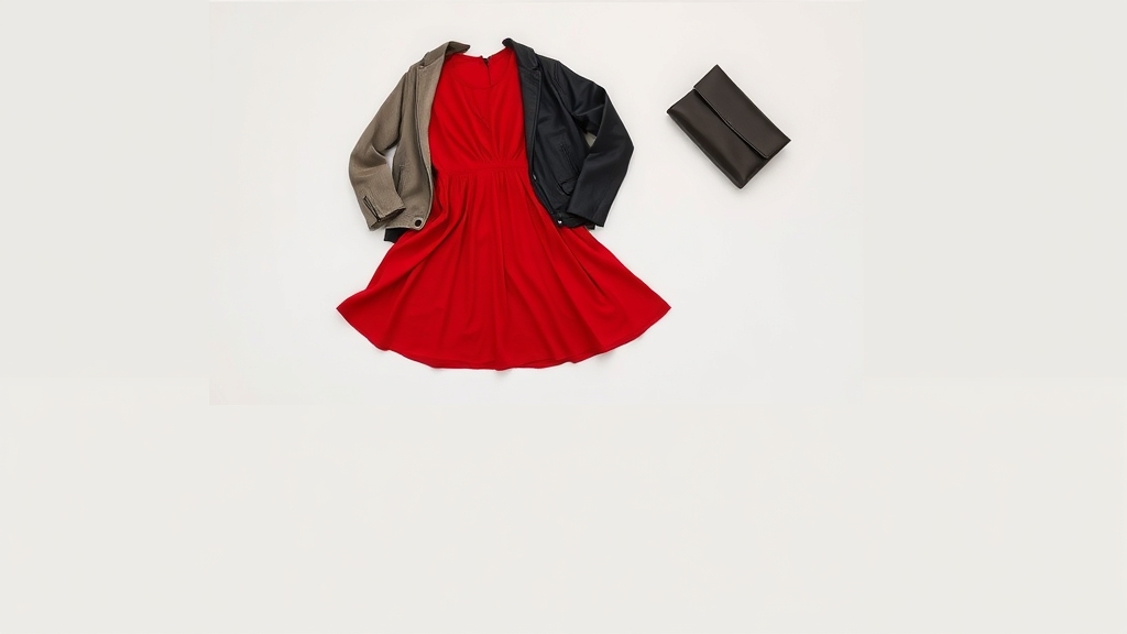 Unikano ryzykownych wyborów kurtek