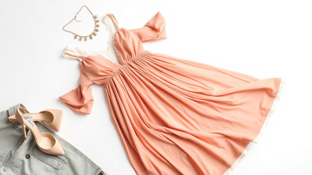 bezszwowe body dla komfortu