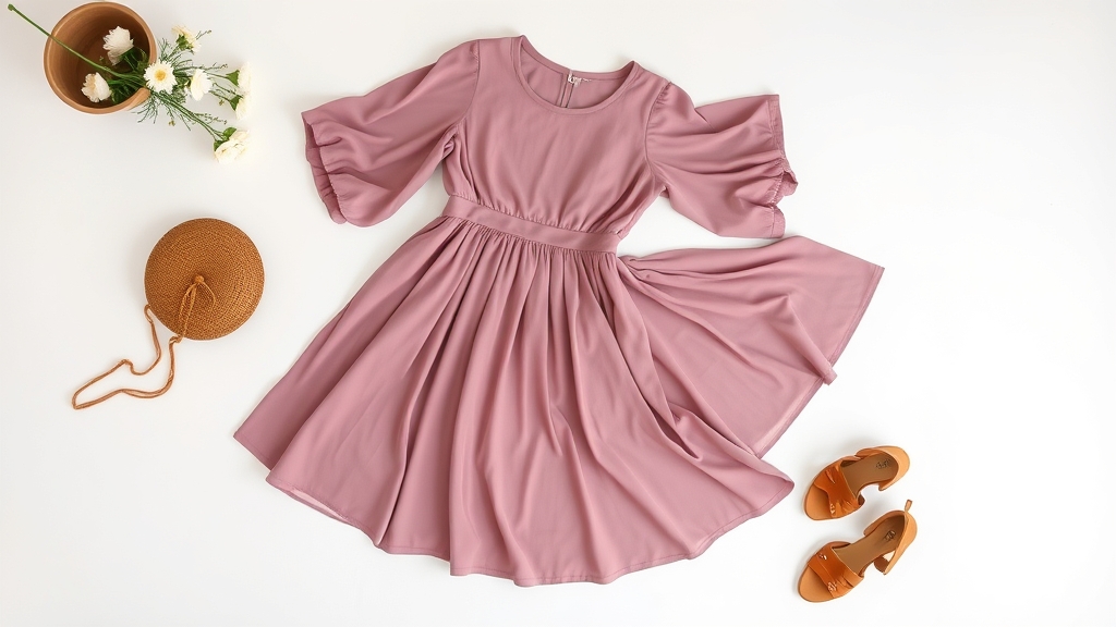 wtórna kolorowa tendencja sezonowa