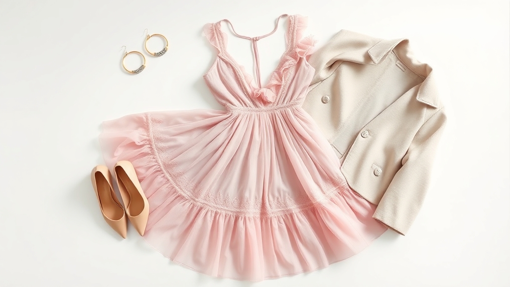 samosklejające się biustonosze do sukienek bez pleców