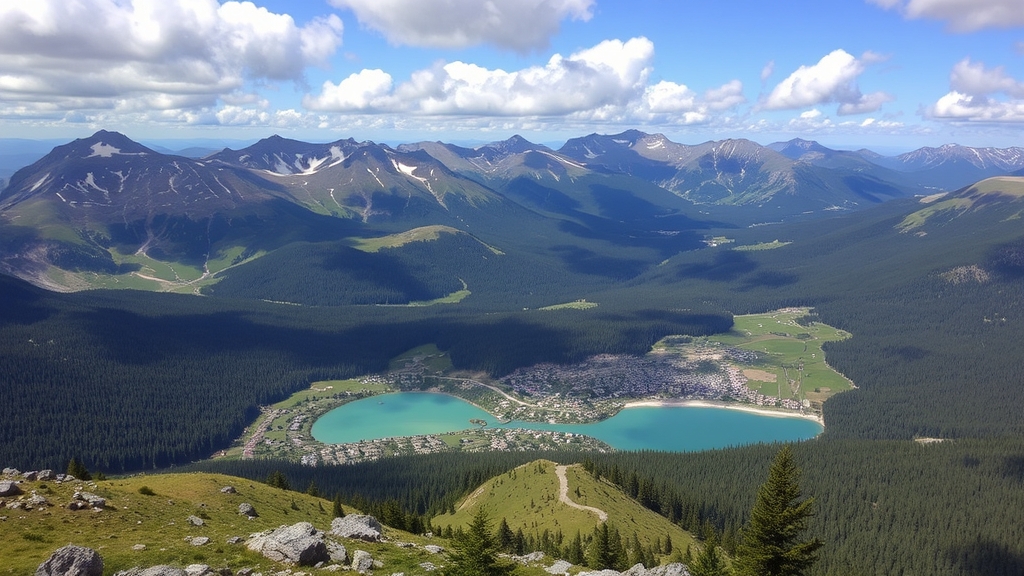 sukienki cekinowe na uroczystości