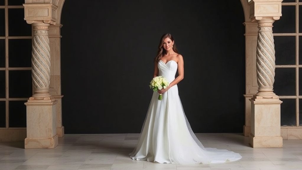 szycie sukienki tutorial