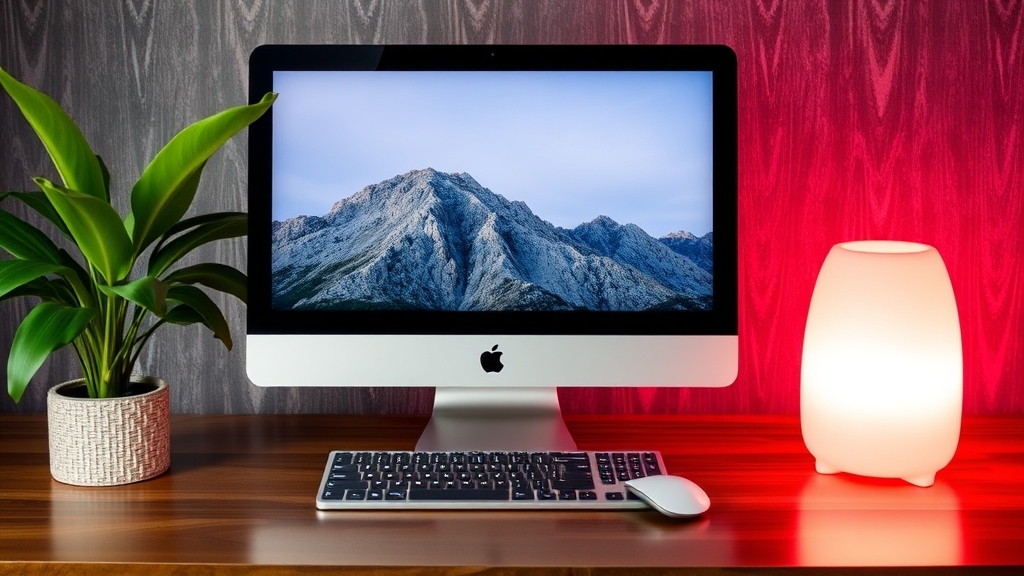 materiały do podszewki sukienek