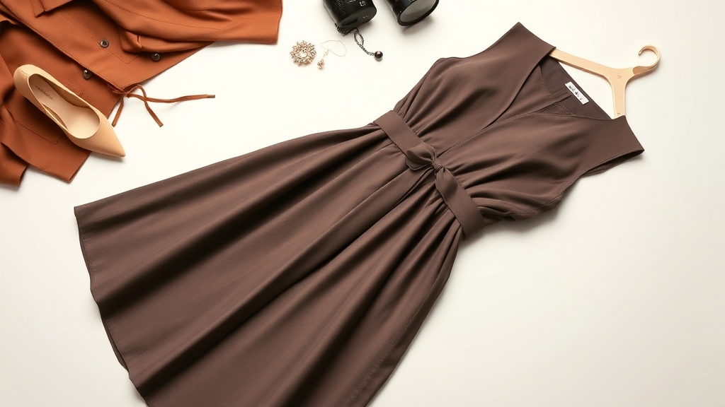 wielkość między dylematem wyboru