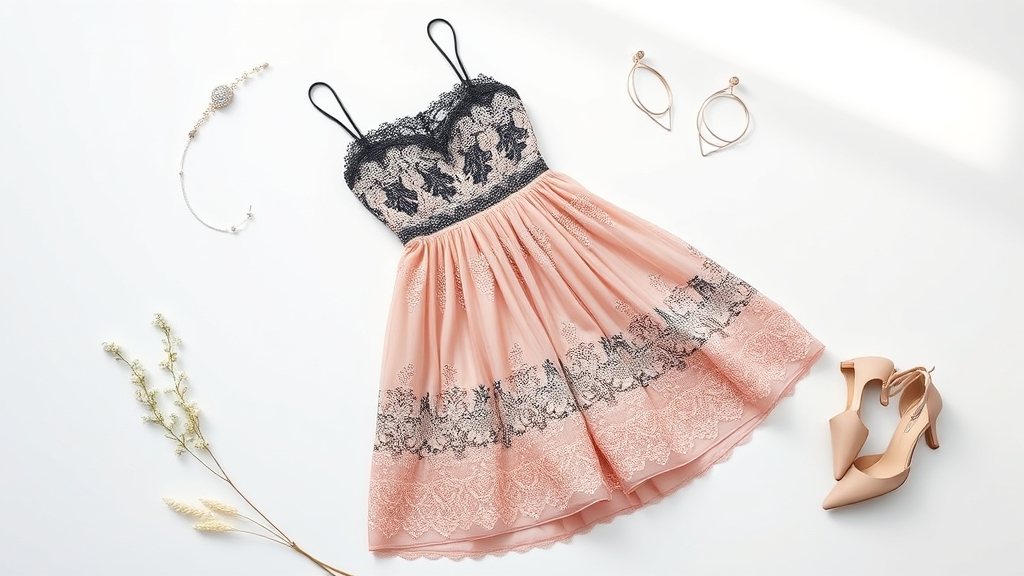 stylowe akcesoria na uroczystość