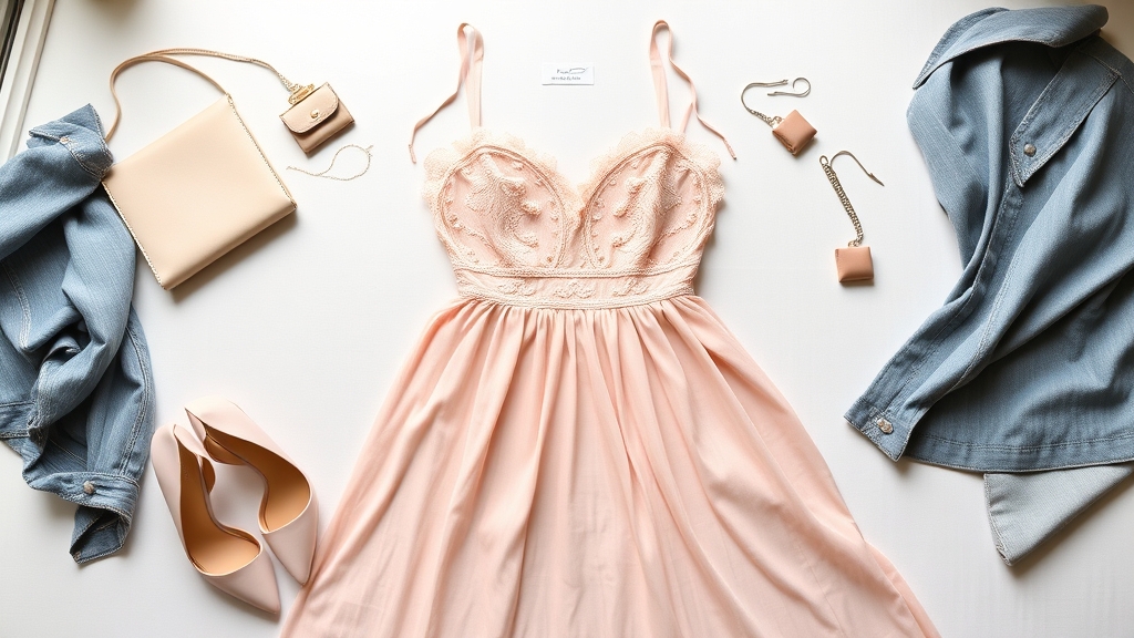 stylowe i wygodne połączenie