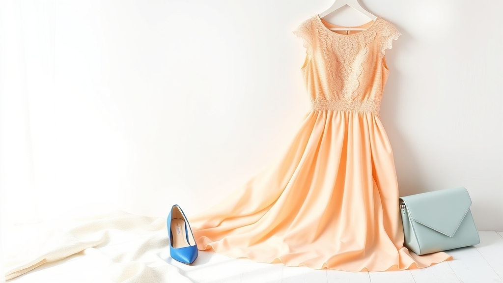 Stylowe połączenia kolorów ujawnione