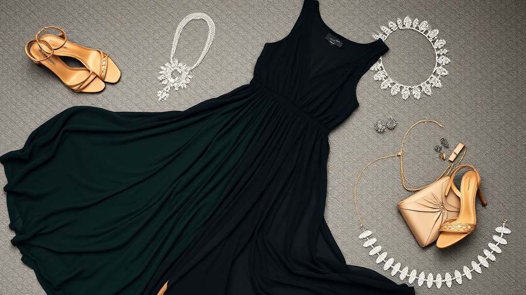 stylowe, bezszwowe opcje bielizny