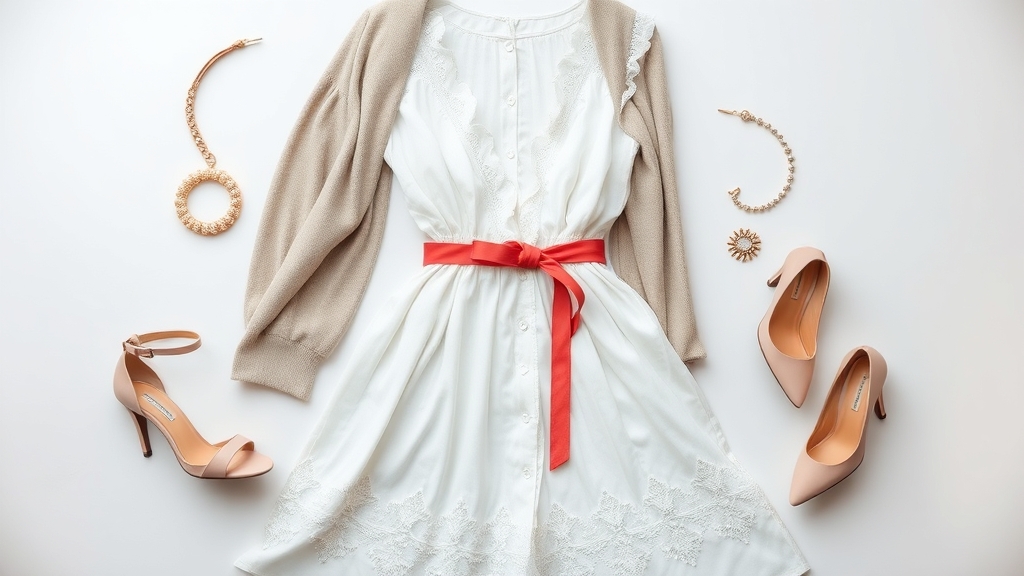 stylowy pasek wzmocniony