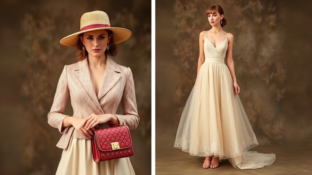 subtelne eleganckie wybory biżuteryjne