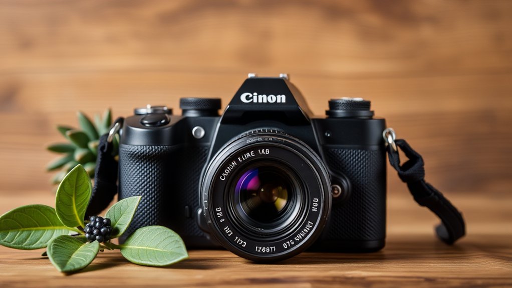 rajstopy do lekkiej sukienki