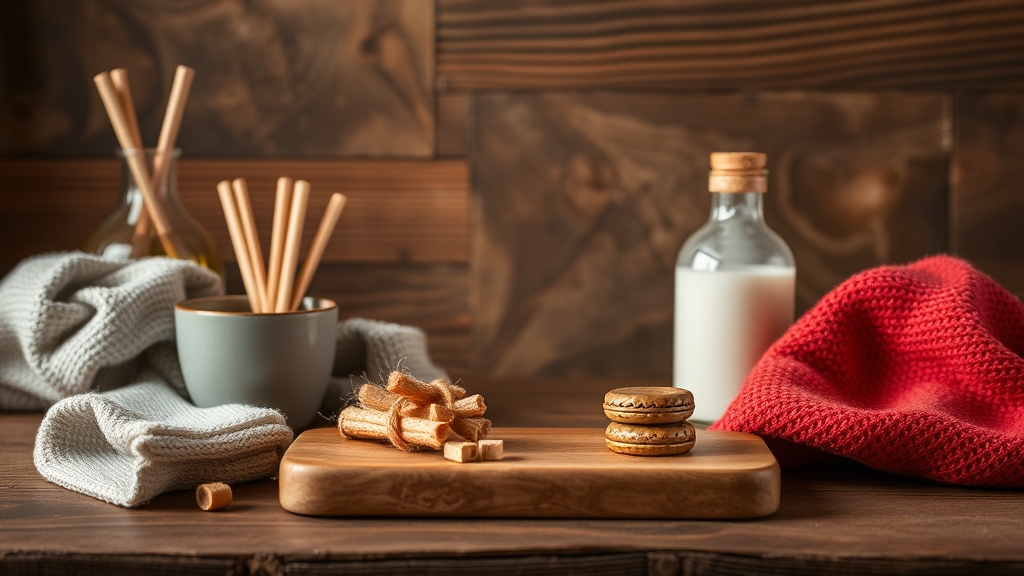 modne style blazerów w tym sezonie