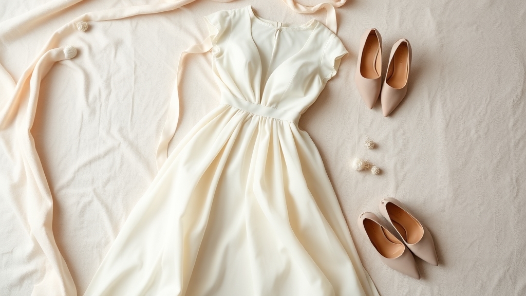 modne kolory na śluby cywilne