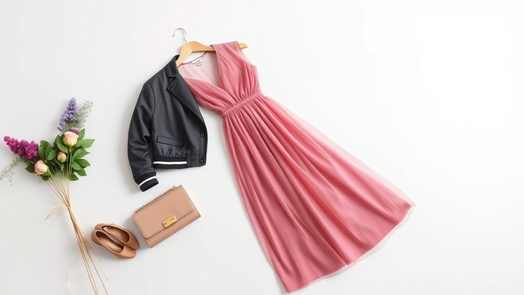 trendy style marynarek ślubnych