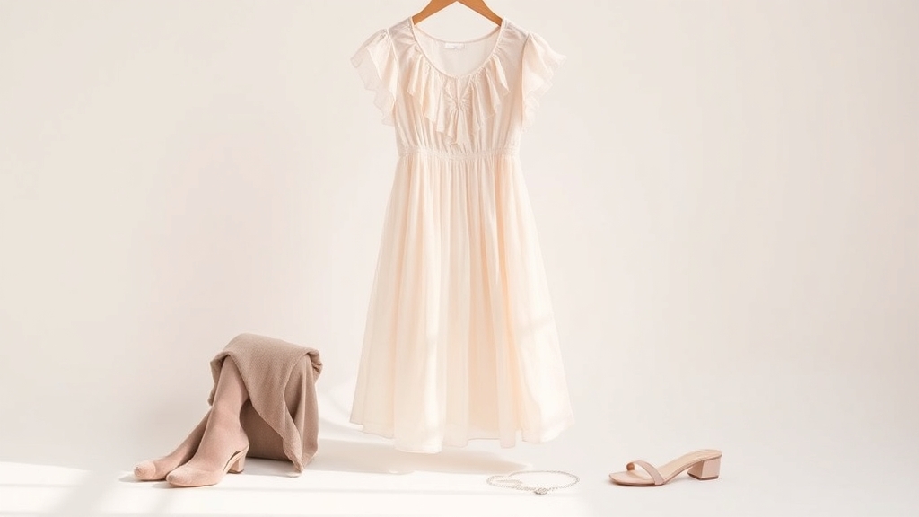 polecane ultracienkie przejrzyste rajstopy