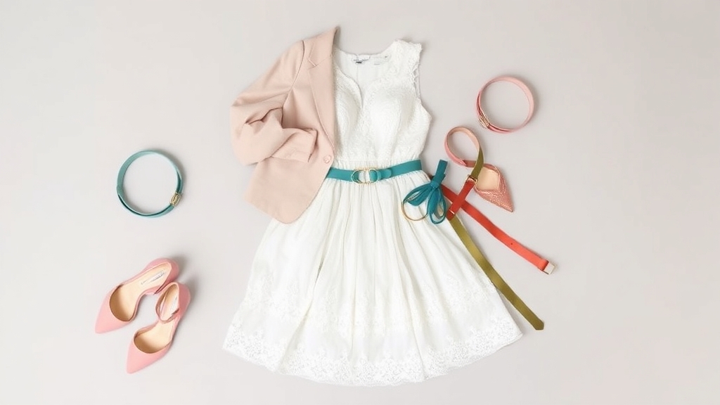 żywe kontrastowe kombinacje kolorów