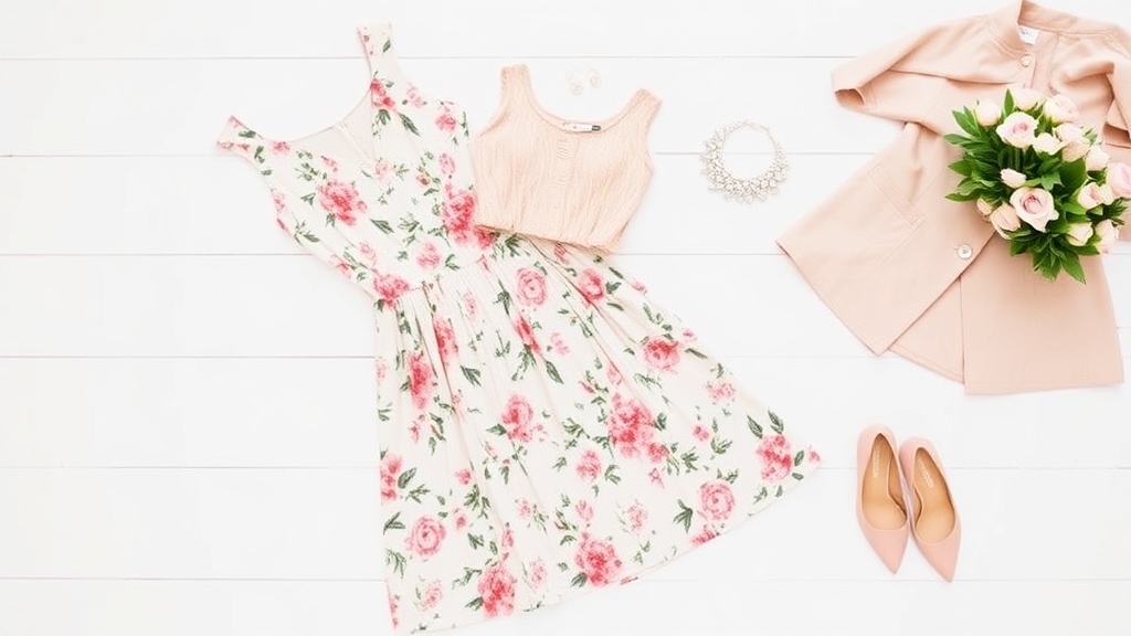 Przewodnik po zasadach ubioru na wesele