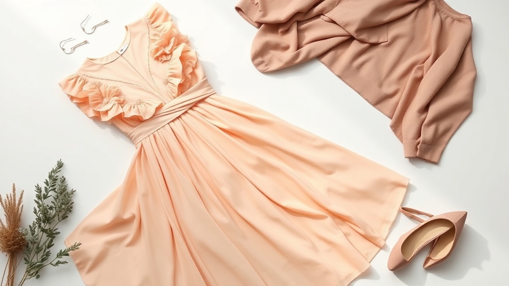 wytyczne dotyczące długości sukni ślubnej