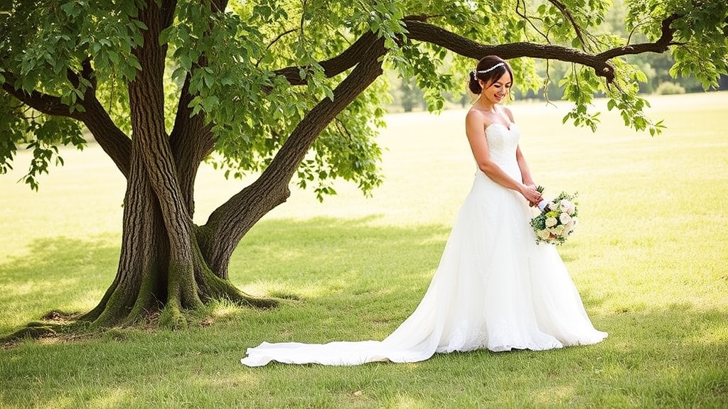 wytyczne dotyczące kolorów dla gości weselnych